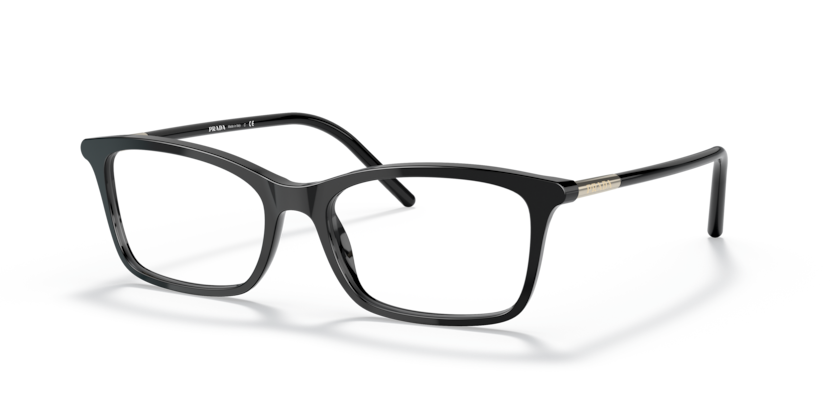 Prada PR 16WVF  Eyeglasses