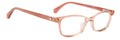 Kate Spade KS AGNESSA 2 Eyeglasses