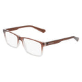 Dragon DR2066 Eyeglasses