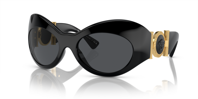 Versace VE4462  Sunglasses