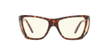 Persol PO0009  Sunglasses
