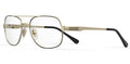 Elasta E 3269 Eyeglasses