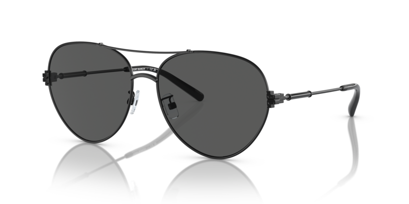 Tory Burch TY6098  Sunglasses