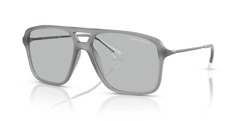 Armani Exchange AX4150SU  Sunglasses
