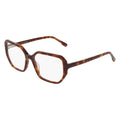 Mcallister MC4564 Eyeglasses
