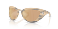 Diesel DL3007U  Sunglasses