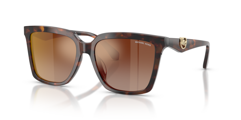 Michael Kors MK2256U Menaggio Sunglasses