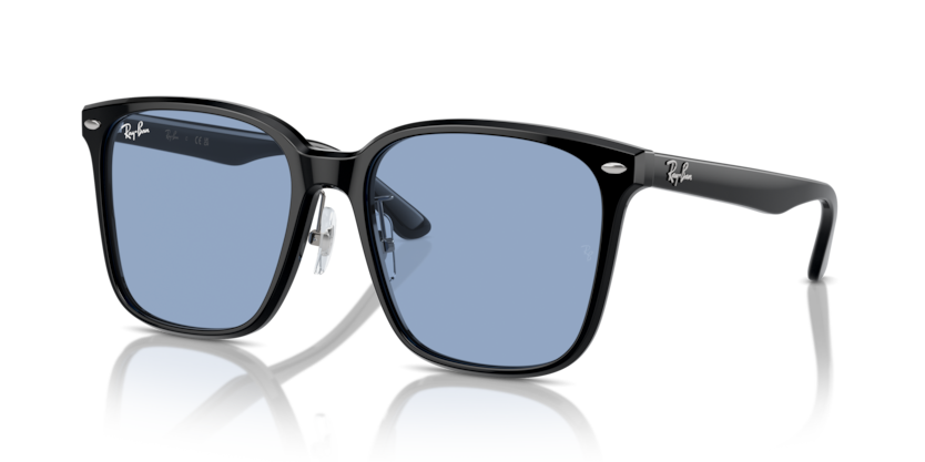 Ray-Ban RB2206D  Sunglasses