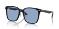 Ray-Ban RB2206D  Sunglasses
