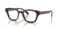 Giorgio Armani AR7274  Eyeglasses