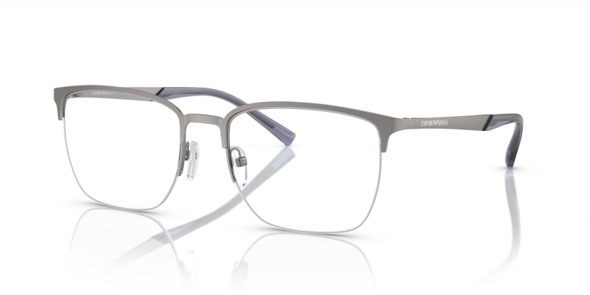 Emporio Armani EA1151  Eyeglasses