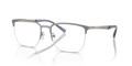 Emporio Armani EA1151  Eyeglasses