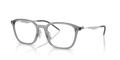 Ray-Ban Vista RX7555  Eyeglasses
