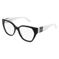 Kendra Scott KL6053 Eyeglasses
