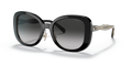 Coach HC8333 C7995 Sunglasses