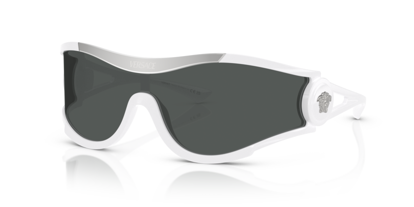 Versace VE4475  Sunglasses