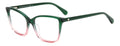 Kate Spade TIANNA Eyeglasses