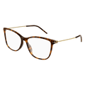 Gucci GG1272O Eyeglasses