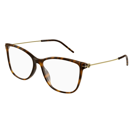 Gucci GG1272O Eyeglasses