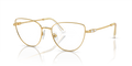 Swarovski SK1007  Eyeglasses