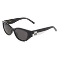 Dkny DK561S Sunglasses