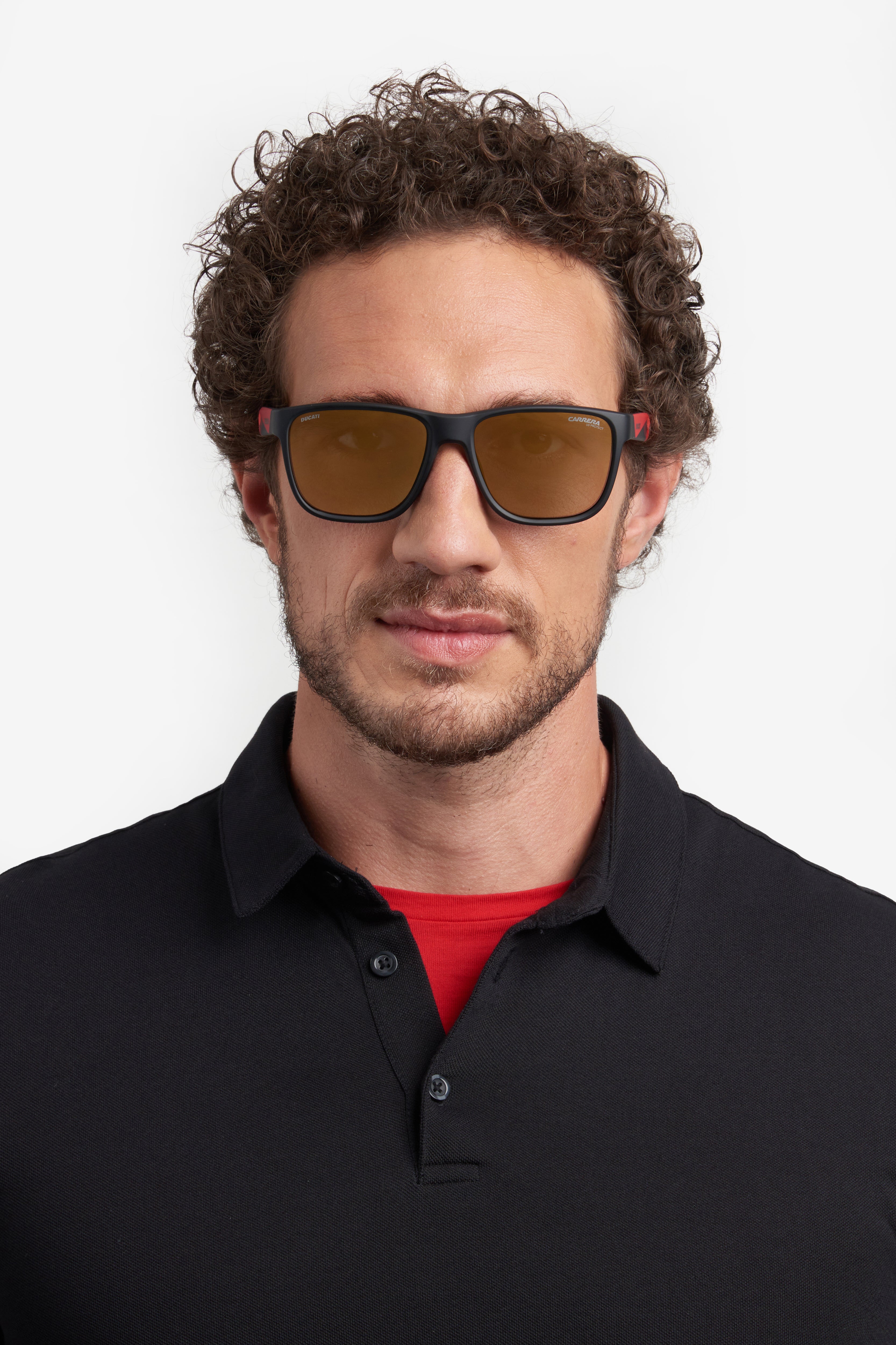 Carrera Ducati Carduc 2023 Win Sunglasses