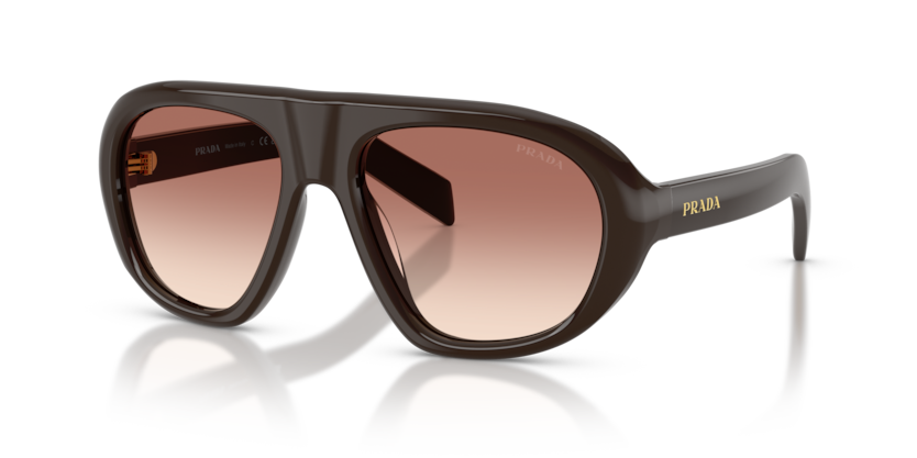 Prada PR C05SF  Sunglasses