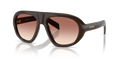 Prada PR C05SF  Sunglasses