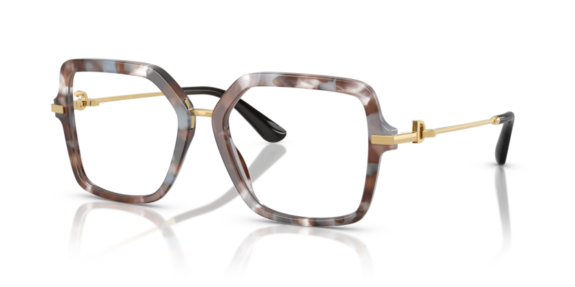 Dolce & Gabbana DG3396  Eyeglasses