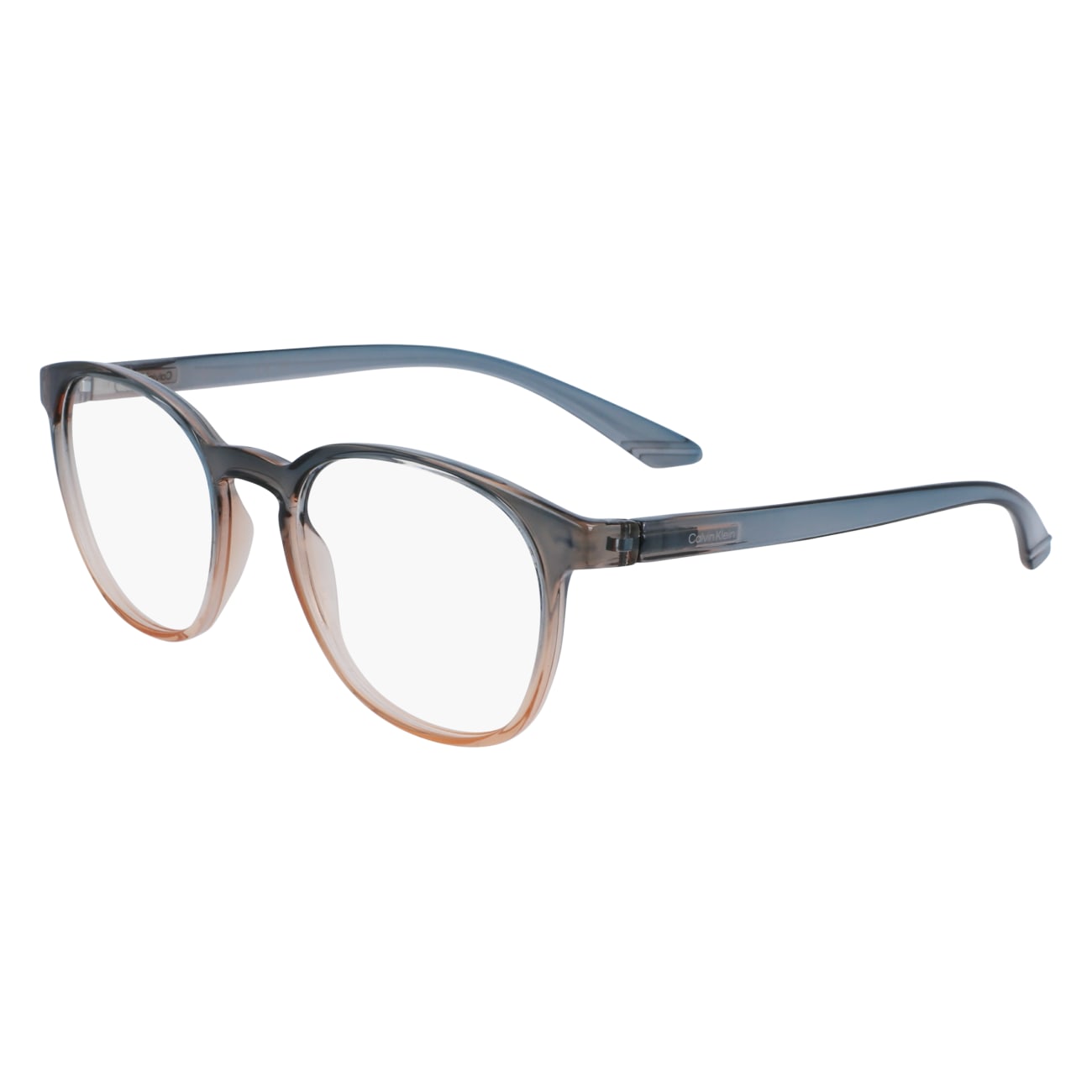 Calvin Klein CK23527 Eyeglasses