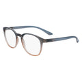 Calvin Klein CK23527N Eyeglasses