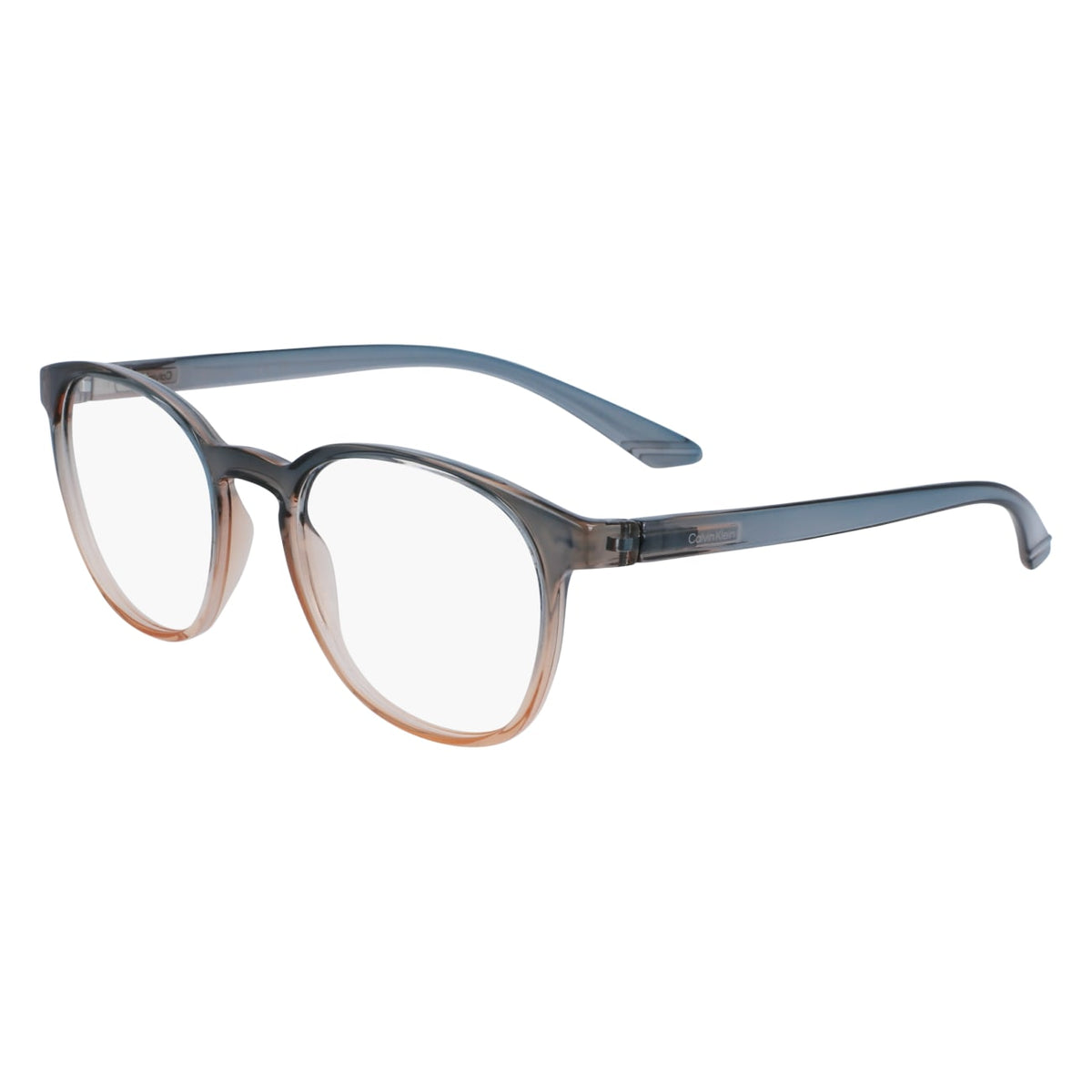 Calvin Klein CK23527N Eyeglasses