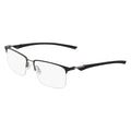 Nike NIKE 4318 Eyeglasses