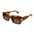 Chloé CH0256S Sunglasses