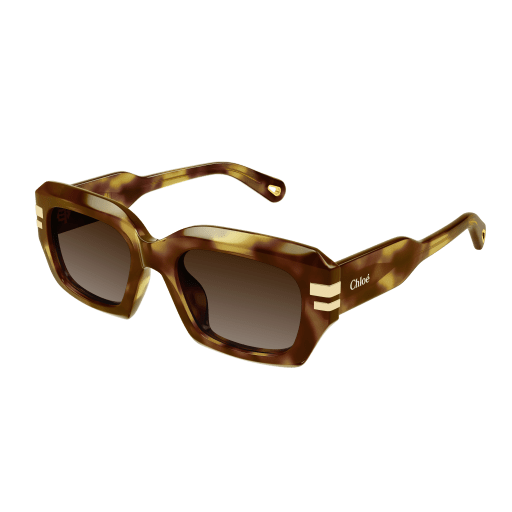 Chloé CH0256S Sunglasses