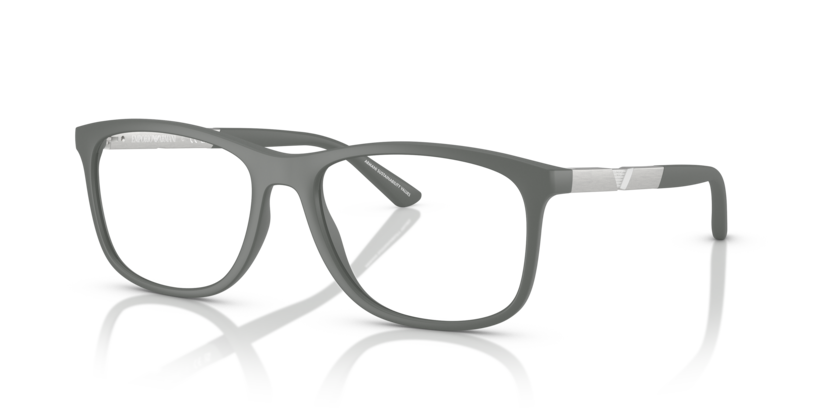 Emporio Armani EA3247  Eyeglasses
