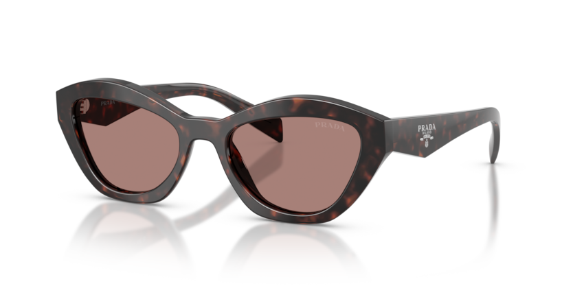Prada PR A02S  Sunglasses