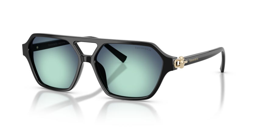 Tiffany TF4264U  Sunglasses