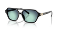 Tiffany TF4264U  Sunglasses