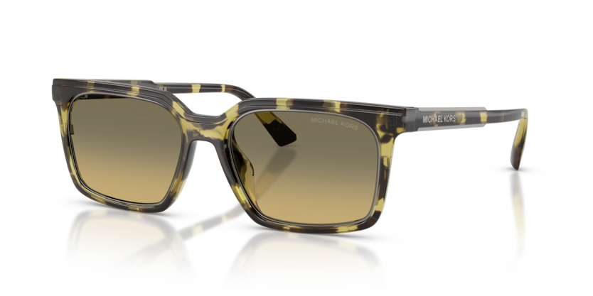 Michael Kors MK2282U Honolulu Sunglasses