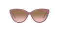 Michael Kors MK2158 Makena Sunglasses
