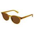 Bottega Veneta BV1253S Sunglasses