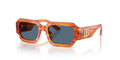 Dolce & Gabbana Kids DX4011  Sunglasses Kids