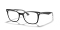 Ray-Ban Vista RX5285  Eyeglasses