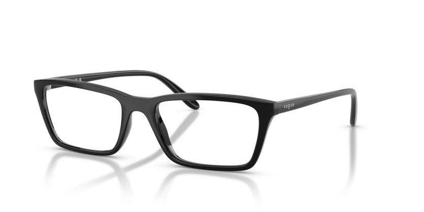 Vogue VO5667  Eyeglasses