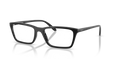 Vogue VO5667  Eyeglasses