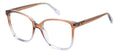 Fossil FOS 7165 Eyeglasses
