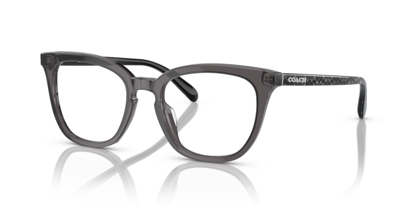 Coach HC6222U  Eyeglasses