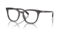 Coach HC6222U  Eyeglasses