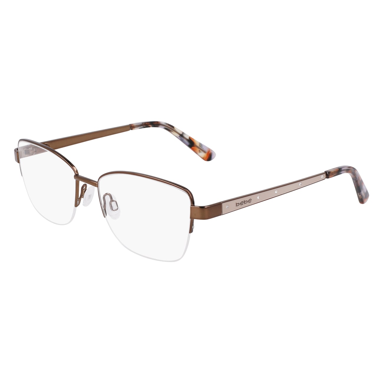 Bebe BB5232 Eyeglasses